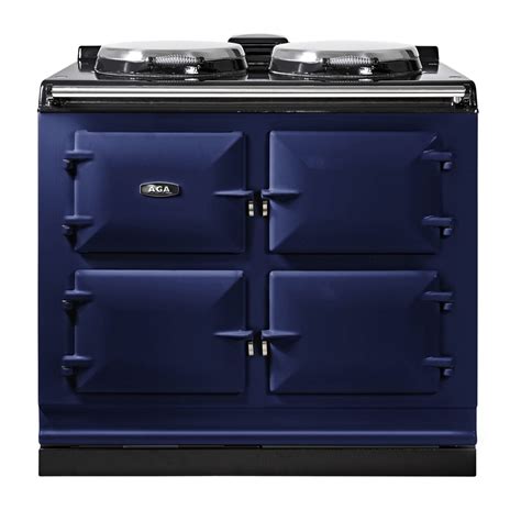 aga r7 electric oven